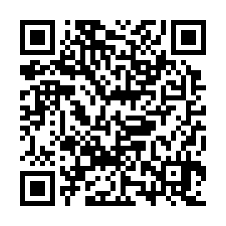 QR code for SZRS34