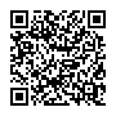QR code for SZS35D