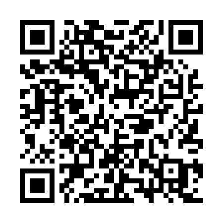 QR code for SZT00A