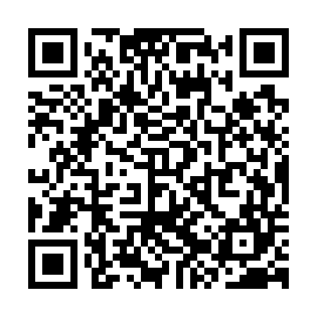 QR code for SZUW44
