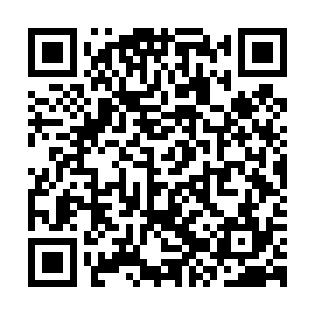 QR code for SZVD34