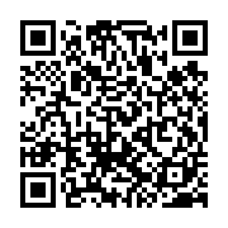 QR code for SZYF01
