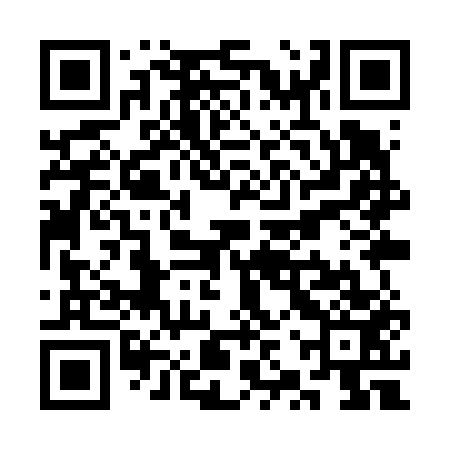 QR code for SZYV53