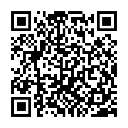 QR code for SZZQ74