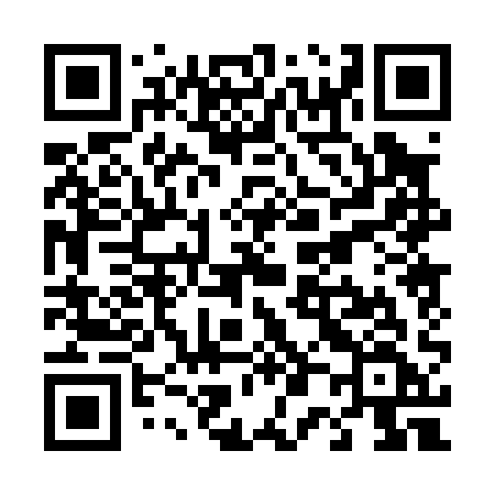 QR code for T0001F