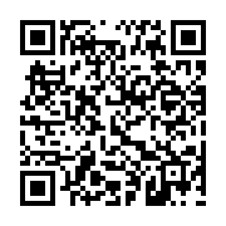 QR code for T001AR