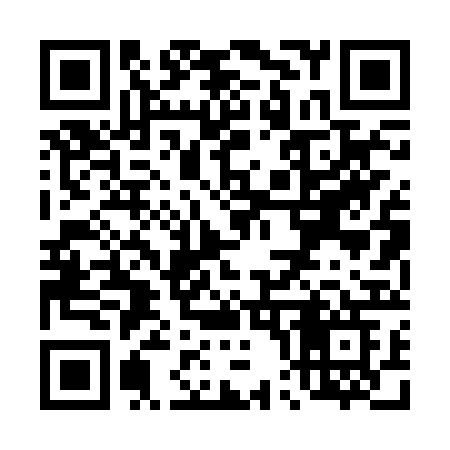 QR code for T002RG