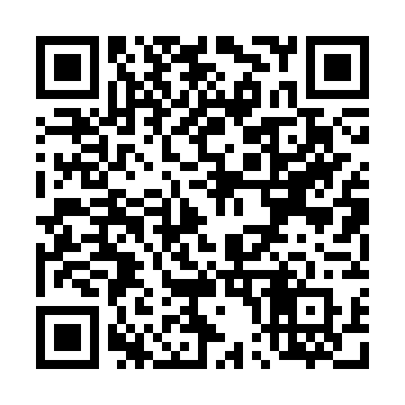 QR code for T003WR