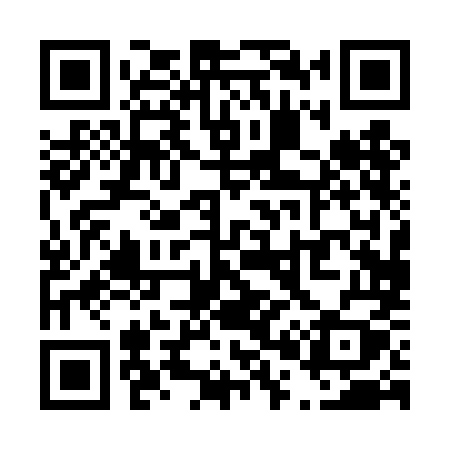 QR code for T004MY