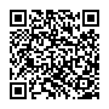 QR code for T004WZ