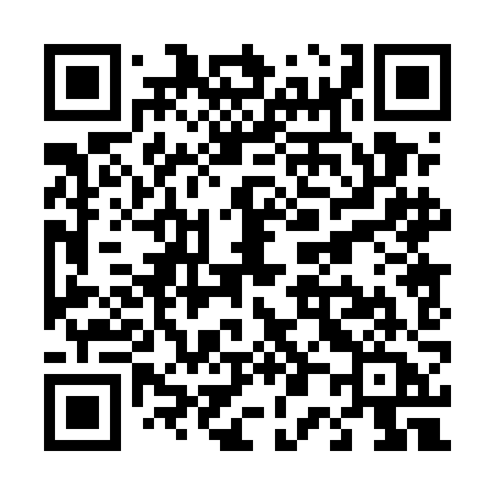 QR code for T005JA