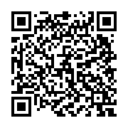 QR code for T0060Y