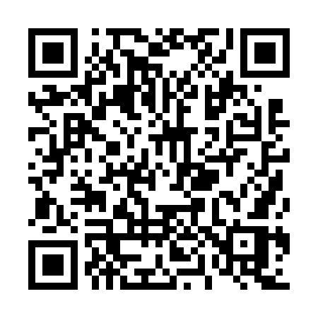QR code for T0067R