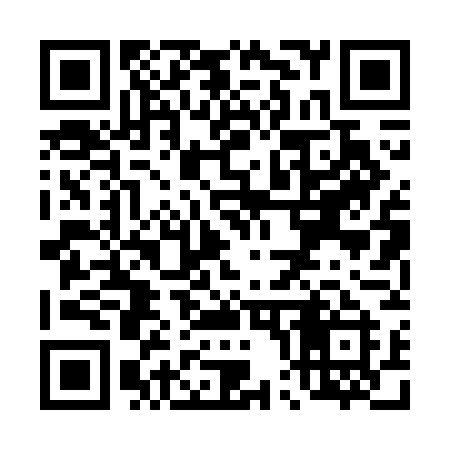 QR code for T007GI