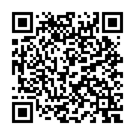 QR code for T00BWZ