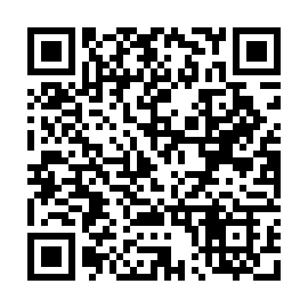QR code for T00EFK