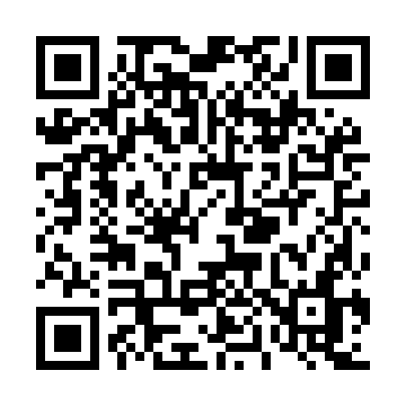 QR code for T00MKN