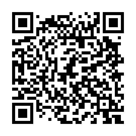 QR code for T0109H