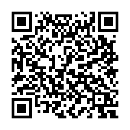 QR code for T0112R