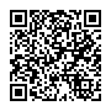 QR code for T011GA