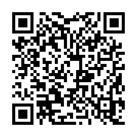 QR code for T011HJ