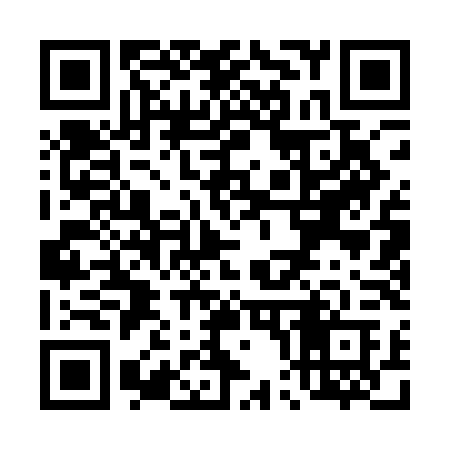 QR code for T011LB
