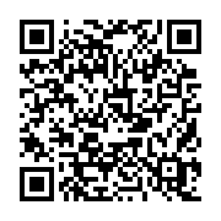 QR code for T013TG