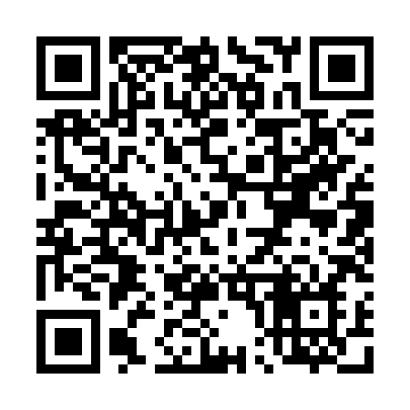 QR code for T013XN