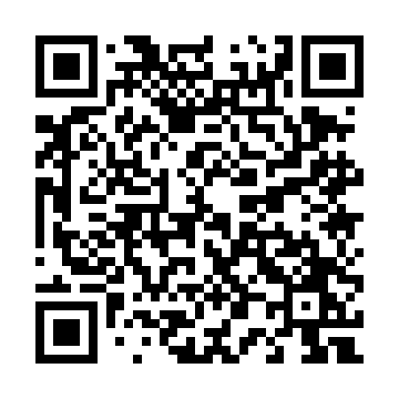 QR code for T014DO