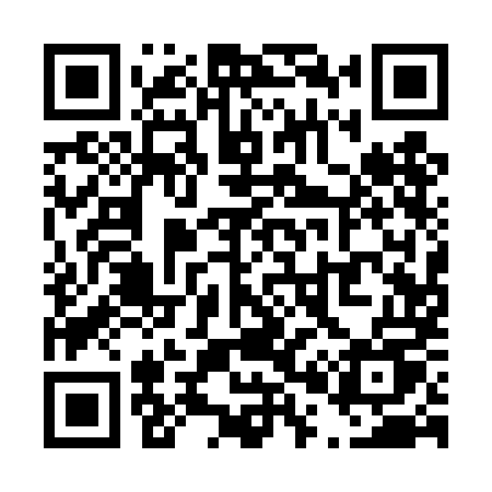 QR code for T014MU