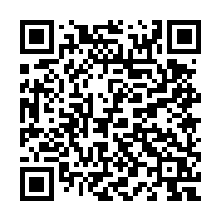 QR code for T014XR