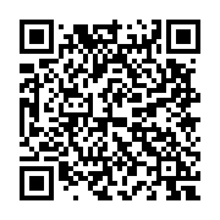 QR code for T0150I