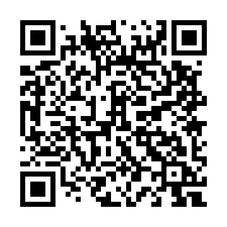 QR code for T0159C
