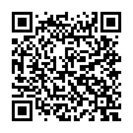 QR code for T015UW