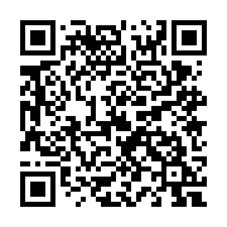 QR code for T016KG