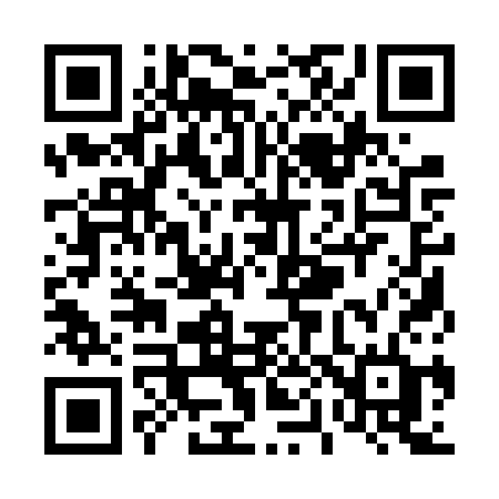 QR code for T016SD