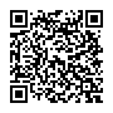 QR code for T0177L