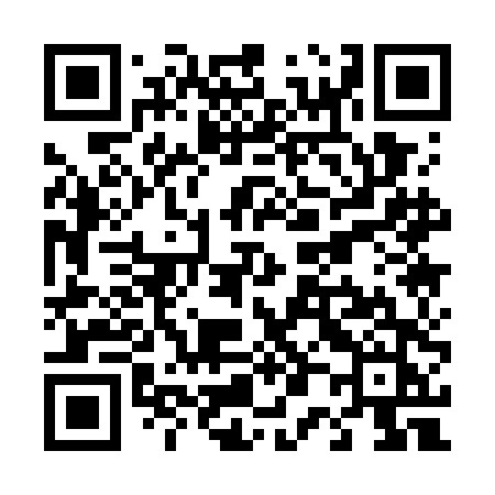 QR code for T017DJ