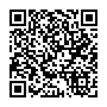 QR code for T017LO