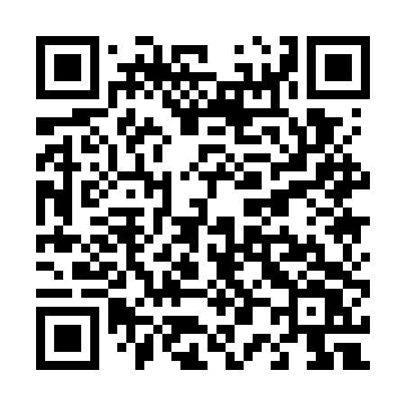 QR code for T017TV