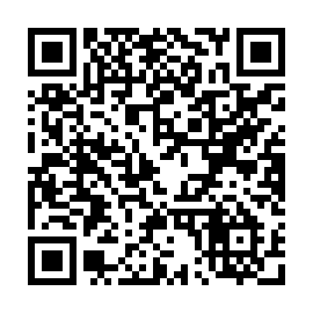 QR code for T01JQM