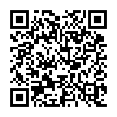 QR code for T01KAI