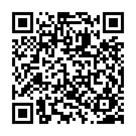 QR code for T01OCN