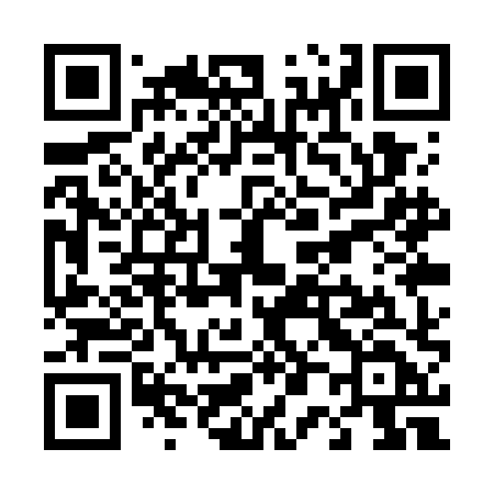 QR code for T01WHD