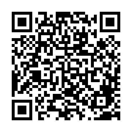QR code for T0204F