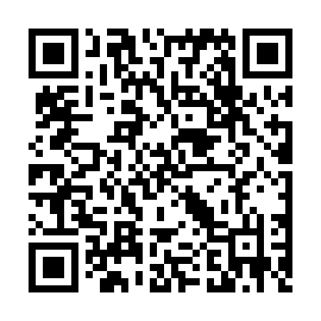 QR code for T020DL