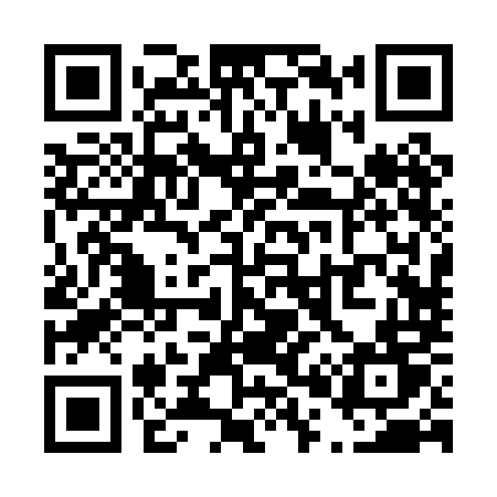 QR code for T020MT