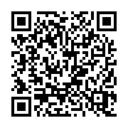 QR code for T0211T