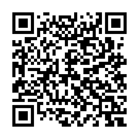 QR code for T021GL