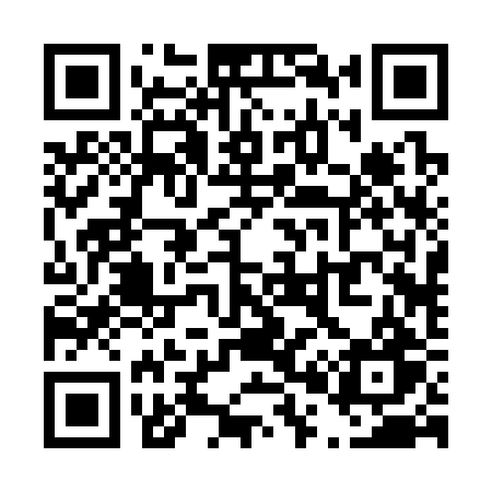 QR code for T0232W